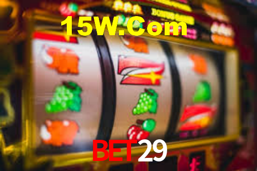 Bet29