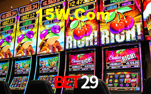 Bet29,Bet29 Com Login App