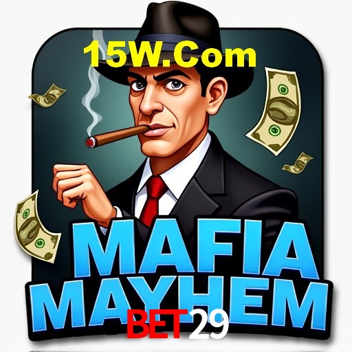 Mesa de Blackjack Bet29