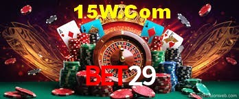 Football Betting Bet29