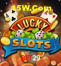 Benefícios da Conta Bet29