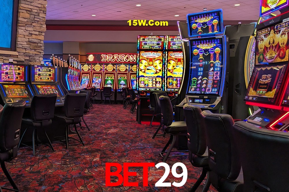 Welcome Bonus Bet29