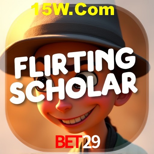 Flash Promotion Bet29