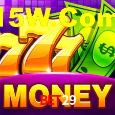 Instant EasyPaisa Bet29