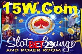 Programa VIP Bet29