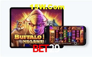 Login Seguro Bet29