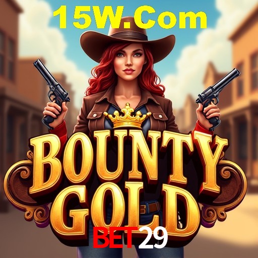 A Revolução dos Aplicativos de Jogos no Bet29