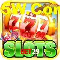 Bet29