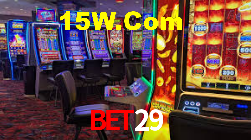 Bet29 Com Login App