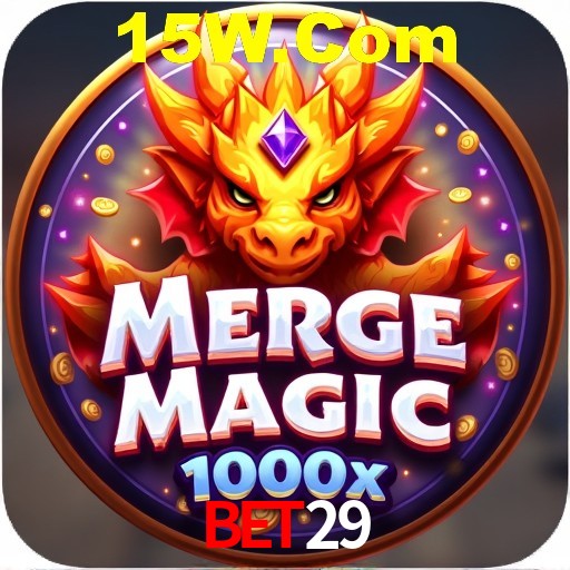 A Popularidade dos Caça-Níqueis no Bet29