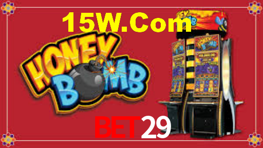 Bet29 - Best Online Bookmaker Online Casino - Bet29 Com Login App
