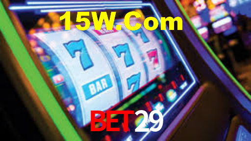 Bet29 Com Login App