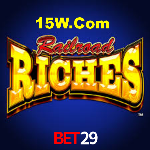 Bet29: Seu Especialista em Apostas Esportivas Brasileiras