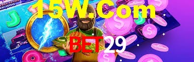 Bet29,Bet29 Com Login App