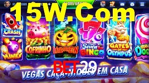 Bet29,Bet29 Com Login App