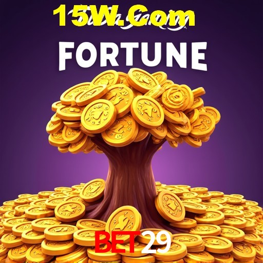 Account Benefits Bet29