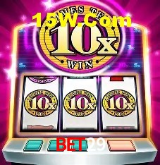 Casino Ao Vivo Bet29
