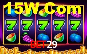 Bet29