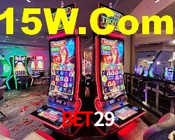 Bet29,Bet29 Com Login App