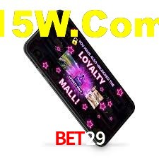 VIP Casino Bet29