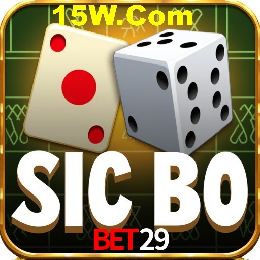 Platform Technology Bet29
