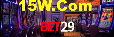 Bet29,Bet29 Com Login App