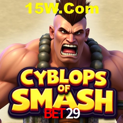 Descubra a Magia dos Jogos de Arcade no Bet29