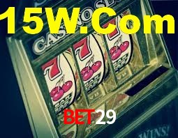 Ofertas Imperdíveis na Bet29: Promoções e Bônus Que Valem a Pena