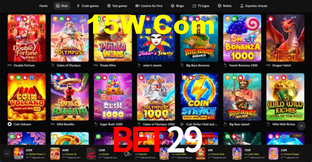 Bet29,Bet29 Com Login App
