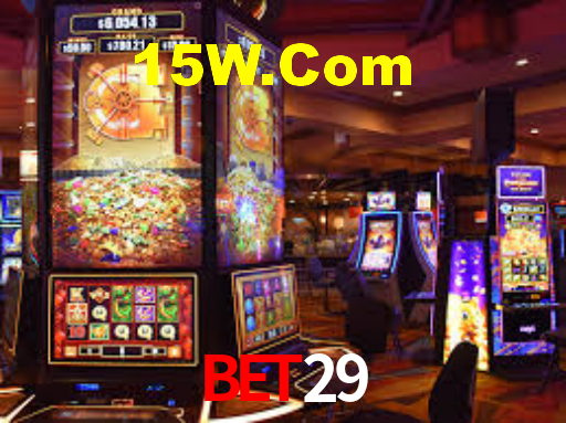 Bet29,Bet29 Com Login App
