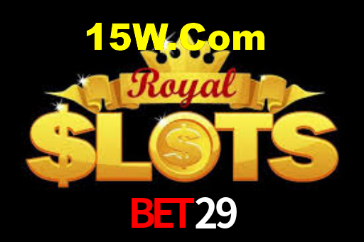 Bet29,Bet29 Com Login App