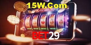 Crash Games Statistics Bet29