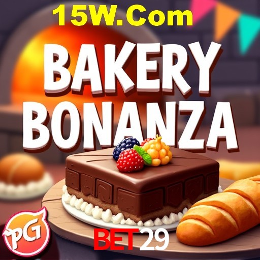Descubra o Mundo do Cassino Online com Bet29