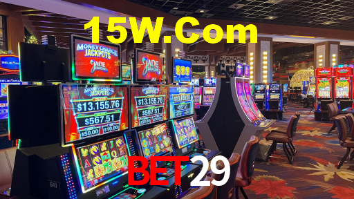 Bet29
