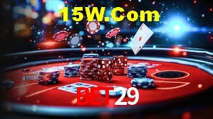 Crash Games Strategies Bet29