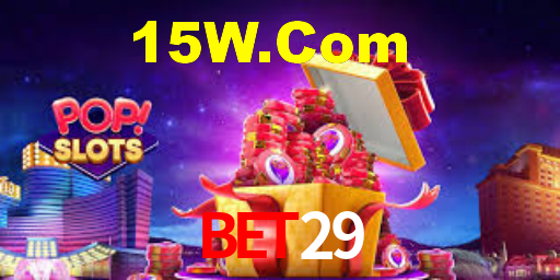Bet29