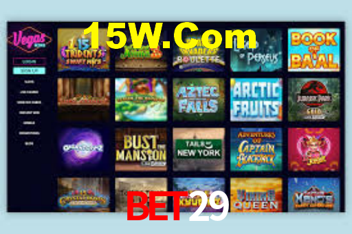 Bet29