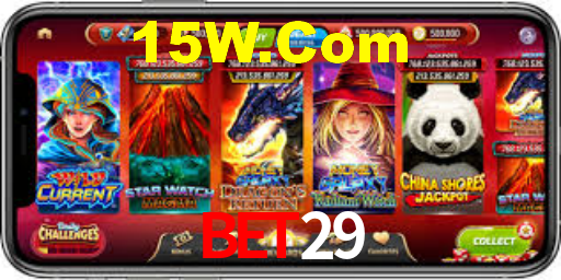 Bet29 Com Login App