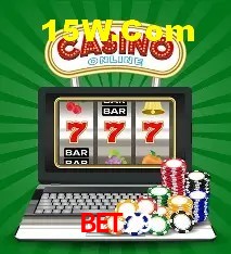 Bônus de Boas-vindas Bet29