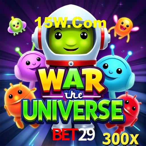 PIX Instantâneo Bet29