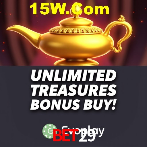 Secure Login Bet29