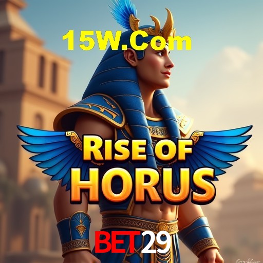 Casino Ao Vivo Bet29