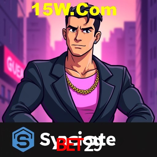 API Integration Bet29