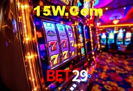 Aviator Game Bet29