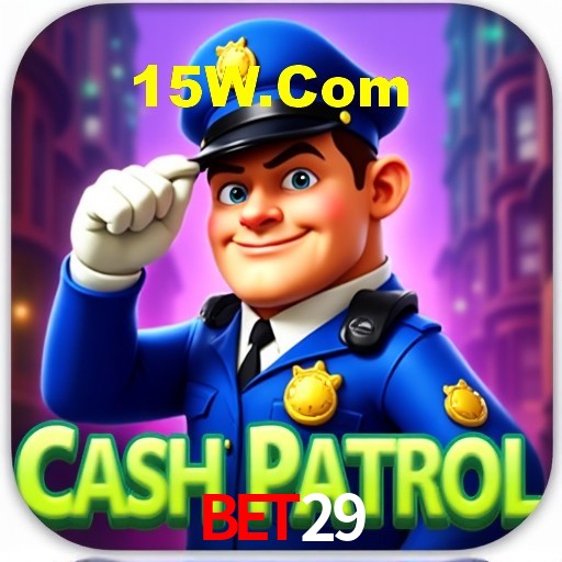 Estatísticas Crash Games Bet29