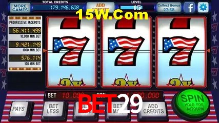 Promoção Relâmpago Bet29