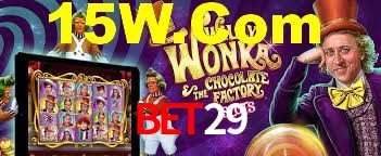 Live Casino Bet29