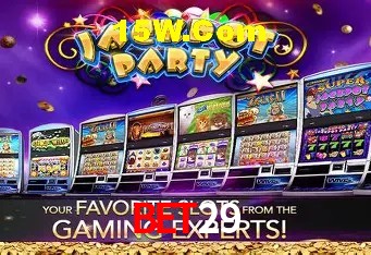 Ofertas Exclusivas Bet29