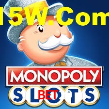 Welcome Bonus Bet29