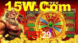 Bet29: Jogos de Caça-Níqueis-Altas Recompensas, Roleta-Velocidade, Blackjack-Desafios Máximos